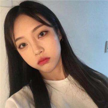 奇谋小兵果盘bt版下载