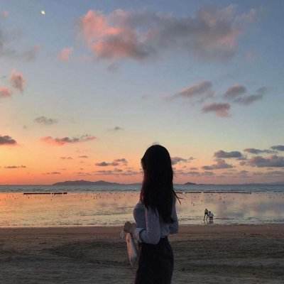 卸妆大变身手机版