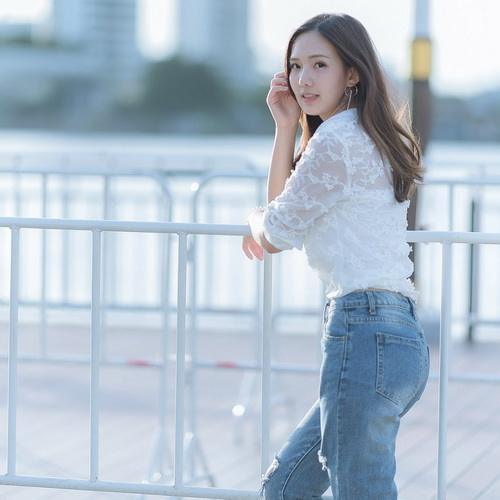 fpsio游戏下载