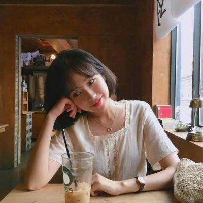 太空狼人蠕虫官方版下载