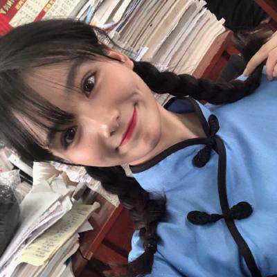 热血仙姬手机版(暂未上线)v1.0.0 安卓版